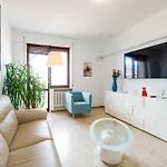 Apartment Guesthost - Sweet Center