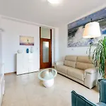 Apartment Guesthost - Sweet Center