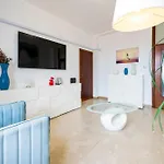 Guesthost - Sweet Center Apartment Pescara