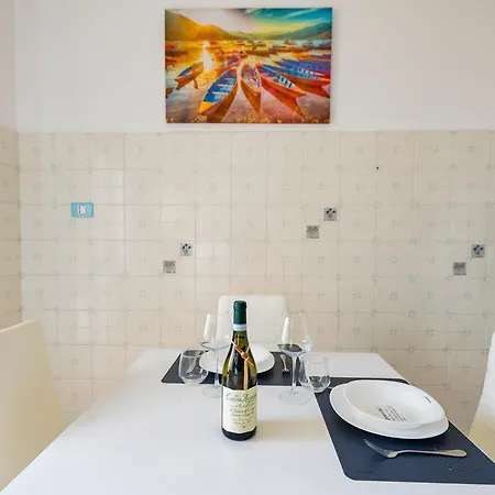 Guesthost - Sweet Center * Pescara