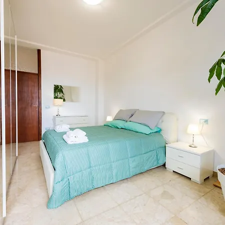 Apartmán Guesthost - Sweet Center *