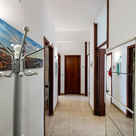 Appartamento Guesthost - Sweet Center Pescara