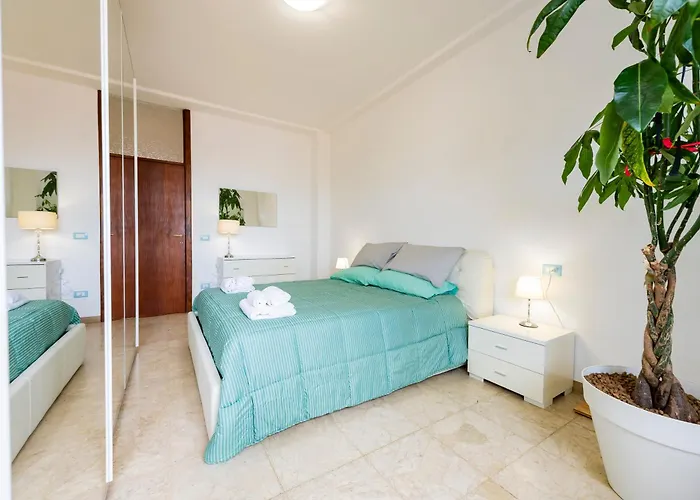 Apartment Guesthost - Sweet Center *